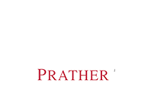 The Prather Team